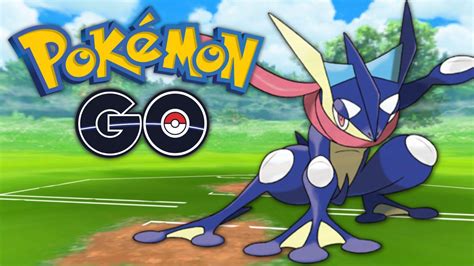 best greninja moveset|Greninja (Pokémon GO) .
